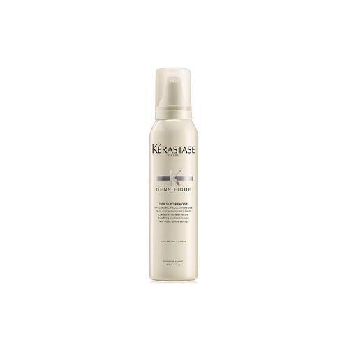 Kérastase Densifique Densimorphose Haarschaum 150ml