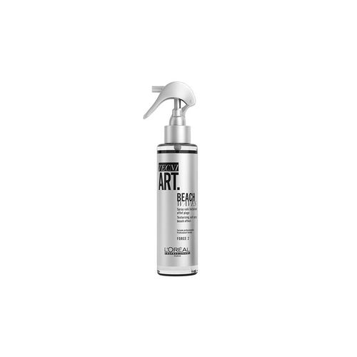 L'Oréal Professionnel Tecni.Art Beachwaves 150ml