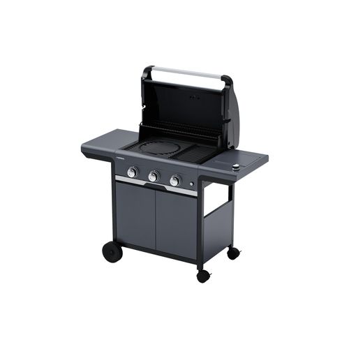 Campingaz Gasgrill »Select 3 EXS«