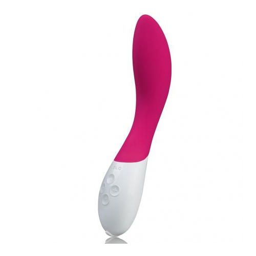 Lelo Vibromasseur Mona 2 Lelo