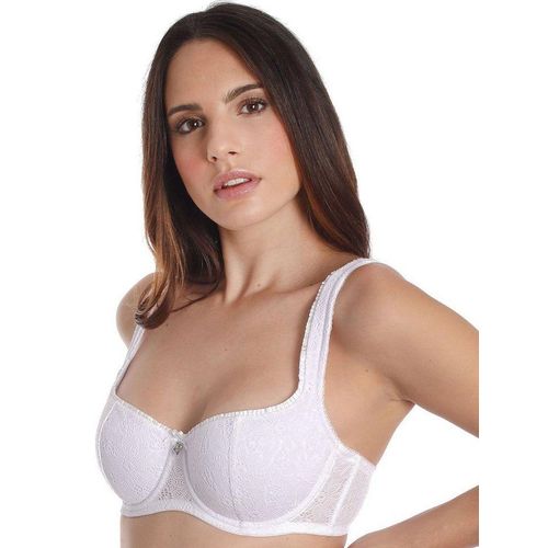 Sassa Dirndl-BH Dirndl-BH DIRNDL (Stück