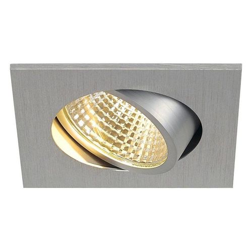 SLV LED Einbauleuchte LED Deckeneinbauleuchte New Tria 5