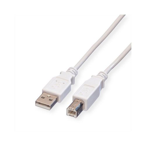 VALUE USB 2.0 Kabel USB-Kabel