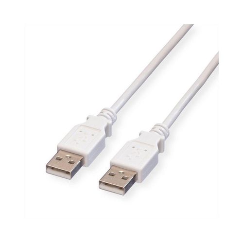 VALUE USB 2.0 Kabel USB-Kabel