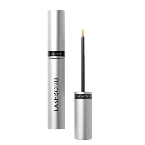 Olaplex Lashbond Building Serum 4.5ml