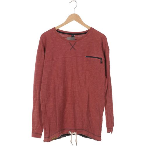 SHISHA Brand Herren Pullover, pink