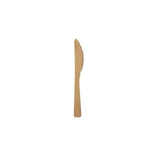 PAPSTAR GmbH Einwegmesser Papstar 50 Messer