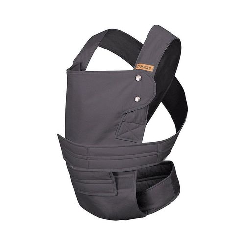 Marsupi Babytrage Babytrage classic 2.0