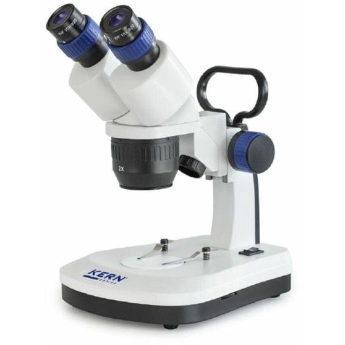 Kern - Stereomikroskop ose 422