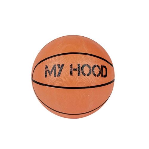 My Hood Basketball Size 5