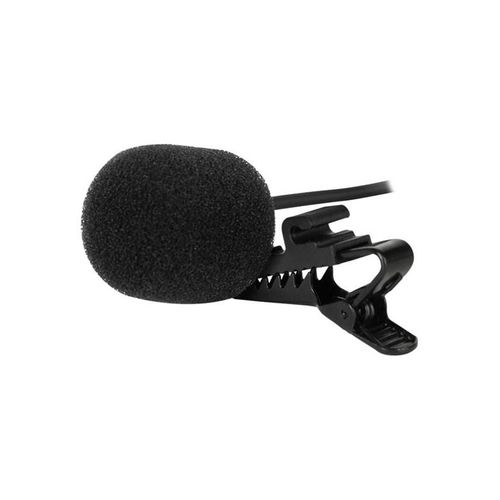 Sharkoon SM1 - mikrofon