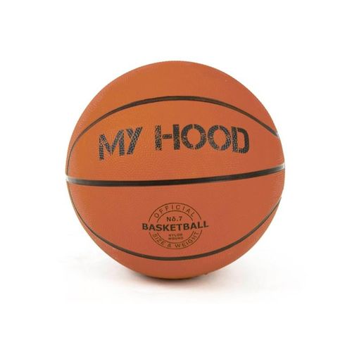 My Hood Basketball Size 7