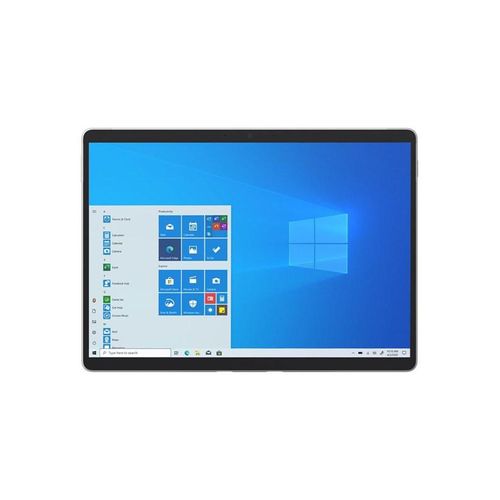 Microsoft Surface Pro 8 - Core i5 - 8GB - 128GB - 13" - LTE - Win Pro