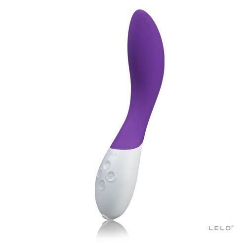 LELO »Mona 2« Vibrator