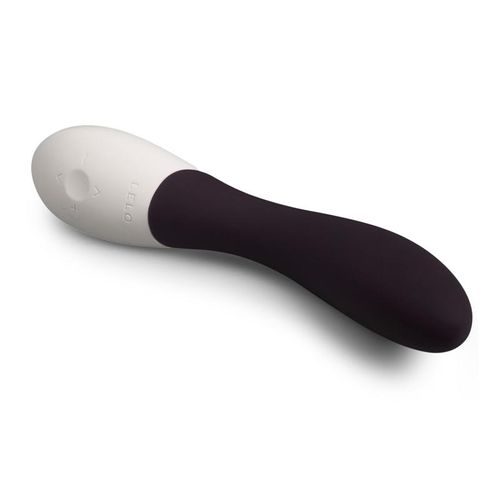 LELO »Mona Wave« Vibrator