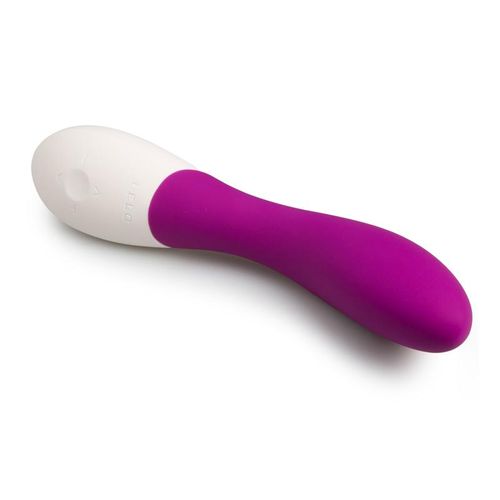 LELO »Mona Wave« Vibrator