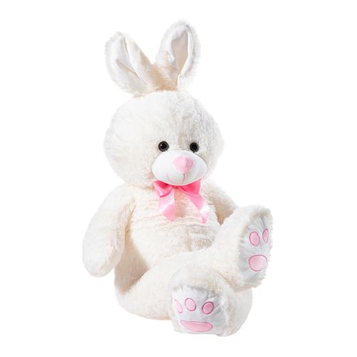 HEUNEC HASE XL 100 cm creme