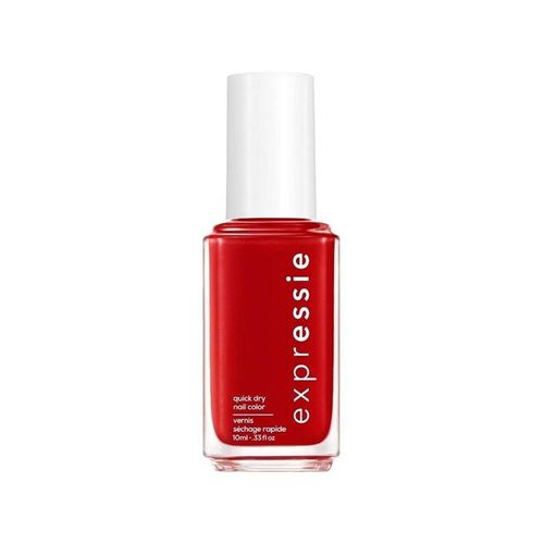 Essie - Expressie Seize The Minute