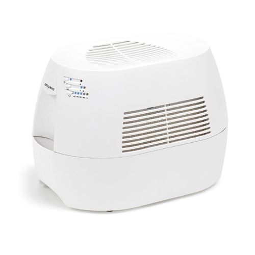 Stylies EVAP 420 Orion Luftreiniger, Luftbefeuchter, Ionisator, 6l Tankkapazität