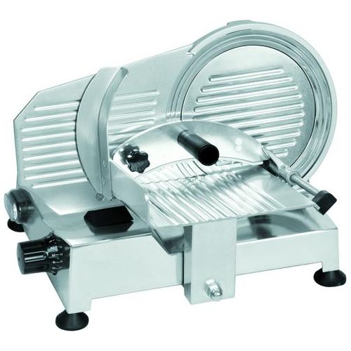 Celme Family 220 CE Schneidemaschine Elektro 160 W Aluminium