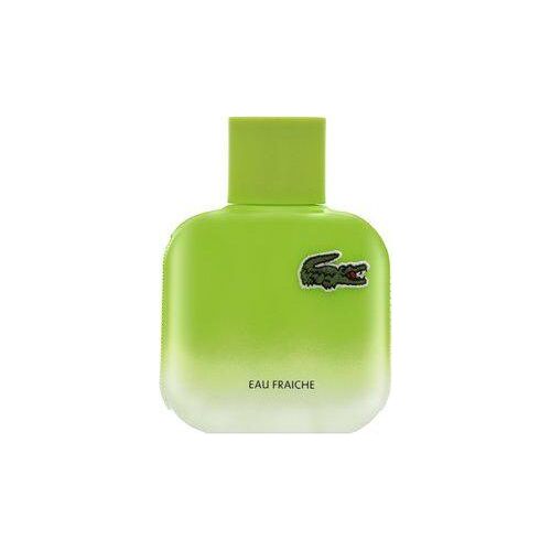 Lacoste Eau de Lacoste L.12.12 Eau Fraiche Eau de Toilette für Herren 50 ml
