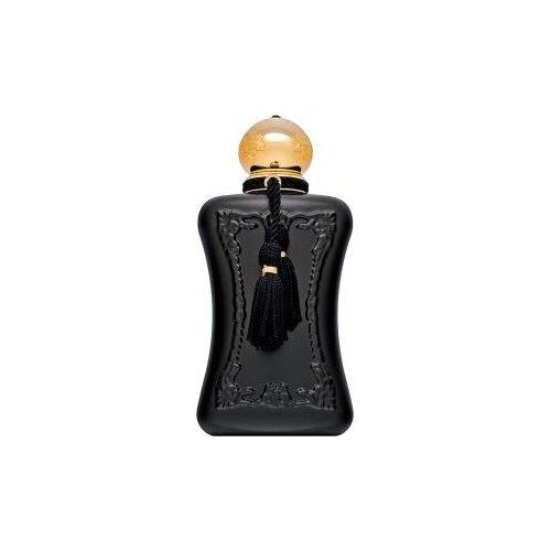 Parfums de Marly Athalia Eau de Parfum für Damen 75 ml