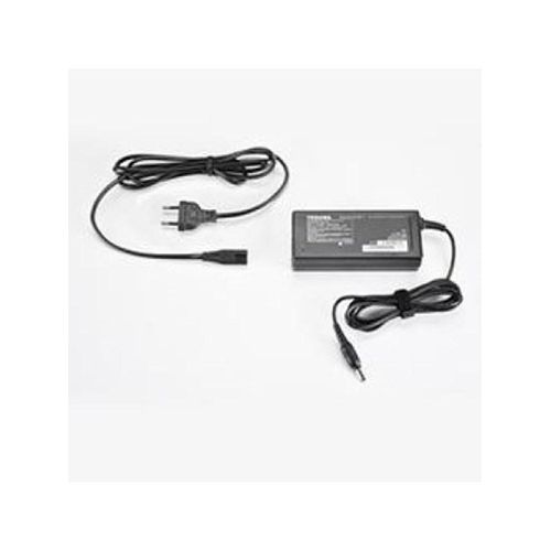 Toshiba Global AC Adapter