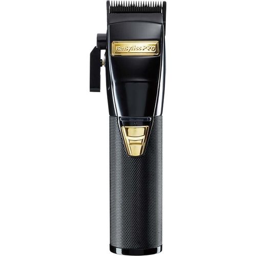 Babyliss HSM 4Artists Barber Clipper sz FX8700BKE Haarschneidemaschine