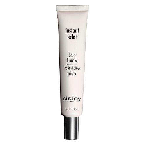 Sisley Paris Instant Éclat Instant Glow Primer 30 ml