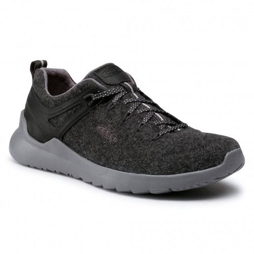 Keen Highland Arway Schuhe 44.5