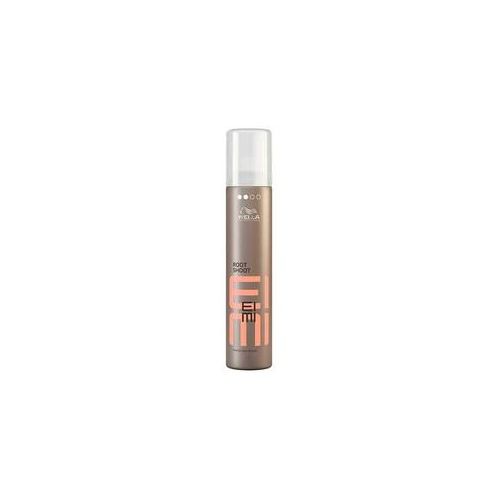 Wella EIMI Root Shoot Volumen Mousse (200 ml)