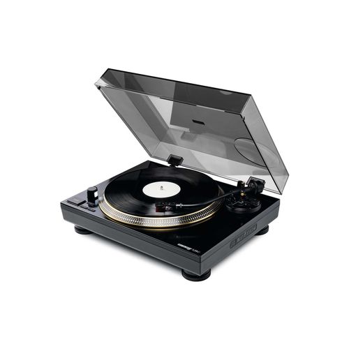 Reloop® Plattenspieler »HiFi Turn5 Sc«