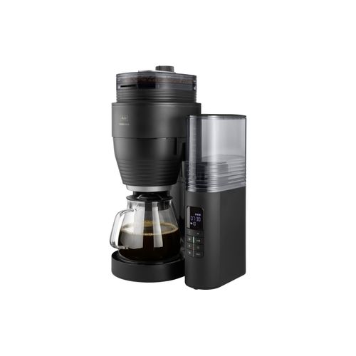 Melitta Filterkaffeemaschine »Filterkaffee Automat Aromafresh«