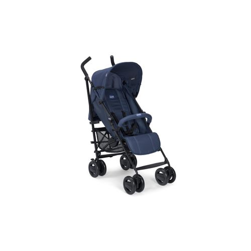 Chicco Kinder-Buggy »Chicco Buggy London Up«, 15 kg