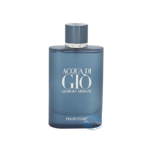 Armani - Acqua of Gio Profondo EDP 125ml