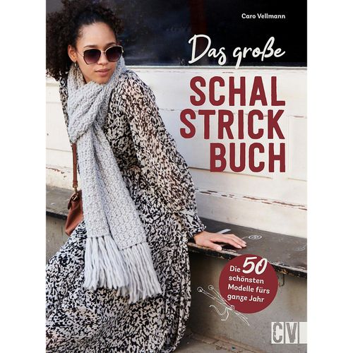 Buch 