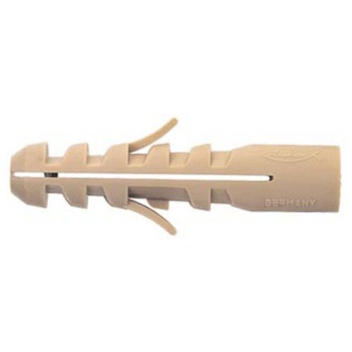 fischer Dübel-Set Dübel