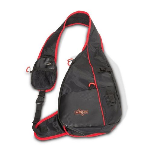Iron Claw Angelrucksack IRON CLAW SF Easy Swing