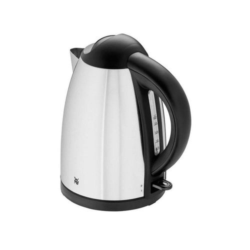 WMF Wasserkocher Wasserkocher 1
