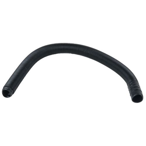 KS Tools Schlauch KS Tools 515.3198-R028P Abluftschlauch
