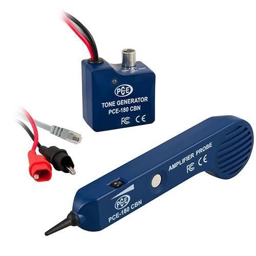 PCE Instruments Kabelsucher PCE-180 CBN
