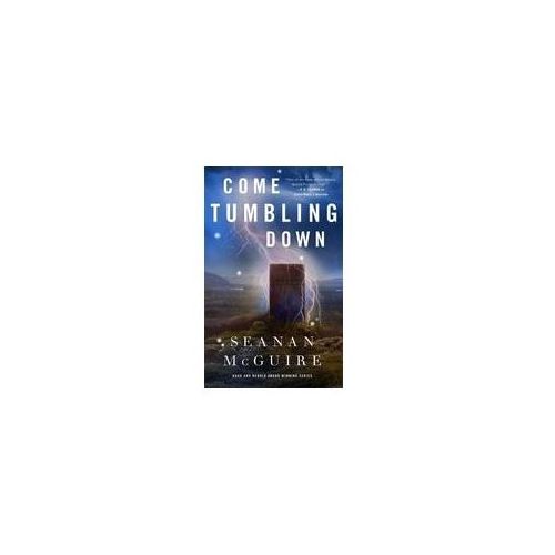 Come Tumbling Down