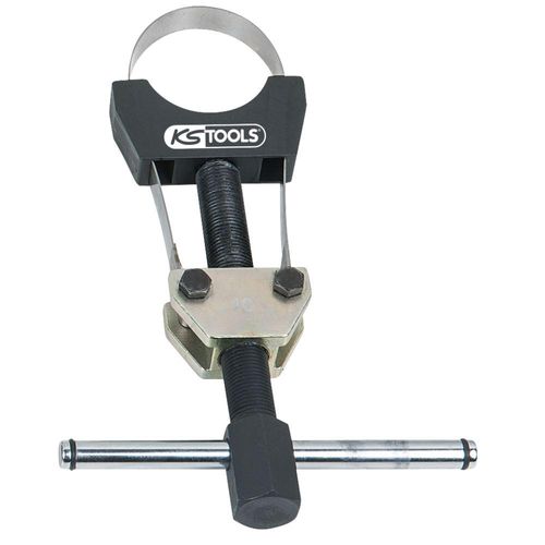 KS TOOLS Spannschlüssel mit Knebel - 700.2148