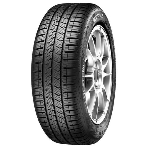 Vredestein Quatrac 5 275/55R17 109V Ganzjahresreifen ohne Felge