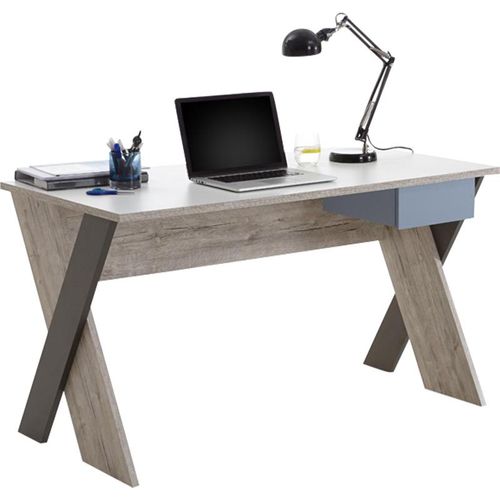 FMD furniture Schreibtisch