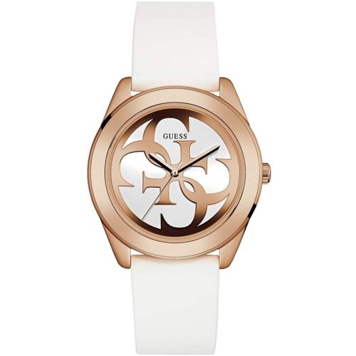 Guess G Twist W0911L5 Damenuhr
