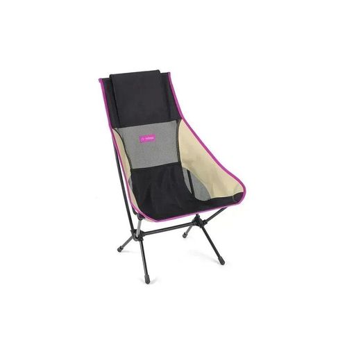 Helinox Campingstuhl Helinox Chair Two Campingstuhl (Gewicht 1