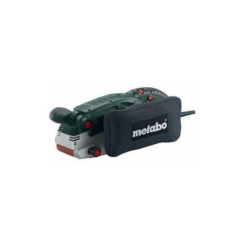 metabo Bandschleifer BAE 75 Bandschleifer