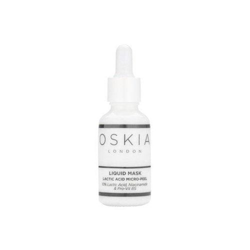 OSKIA Liquid Mask