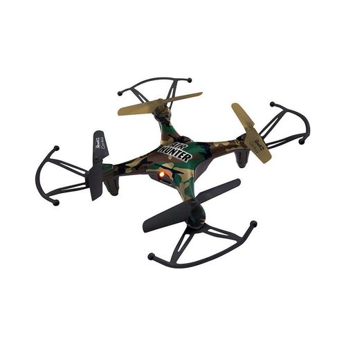 Revell® RC-Quadrocopter RC Quadrocopter "Air Hunter"
